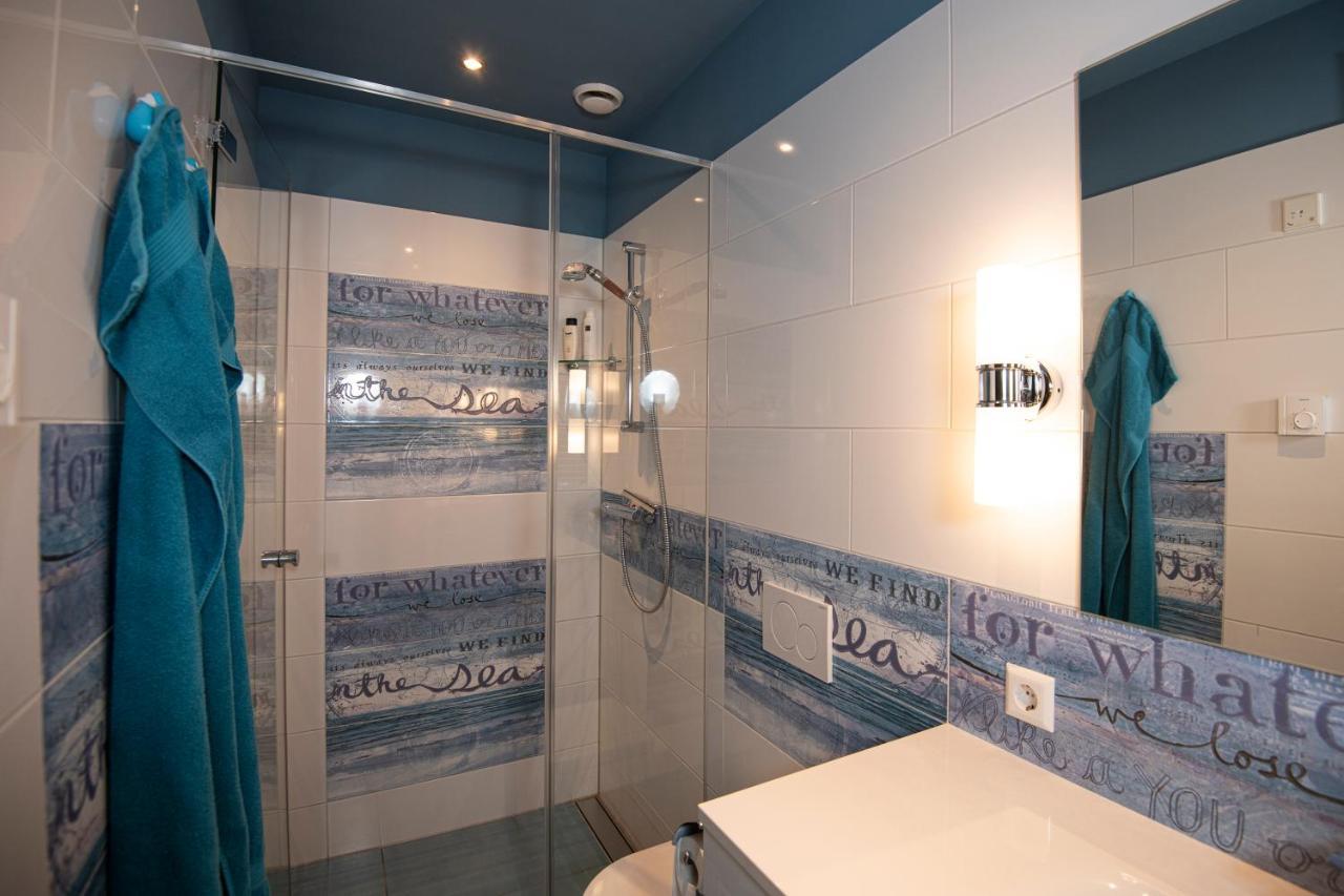 Villa Braas Breukeleveen Ngoại thất bức ảnh