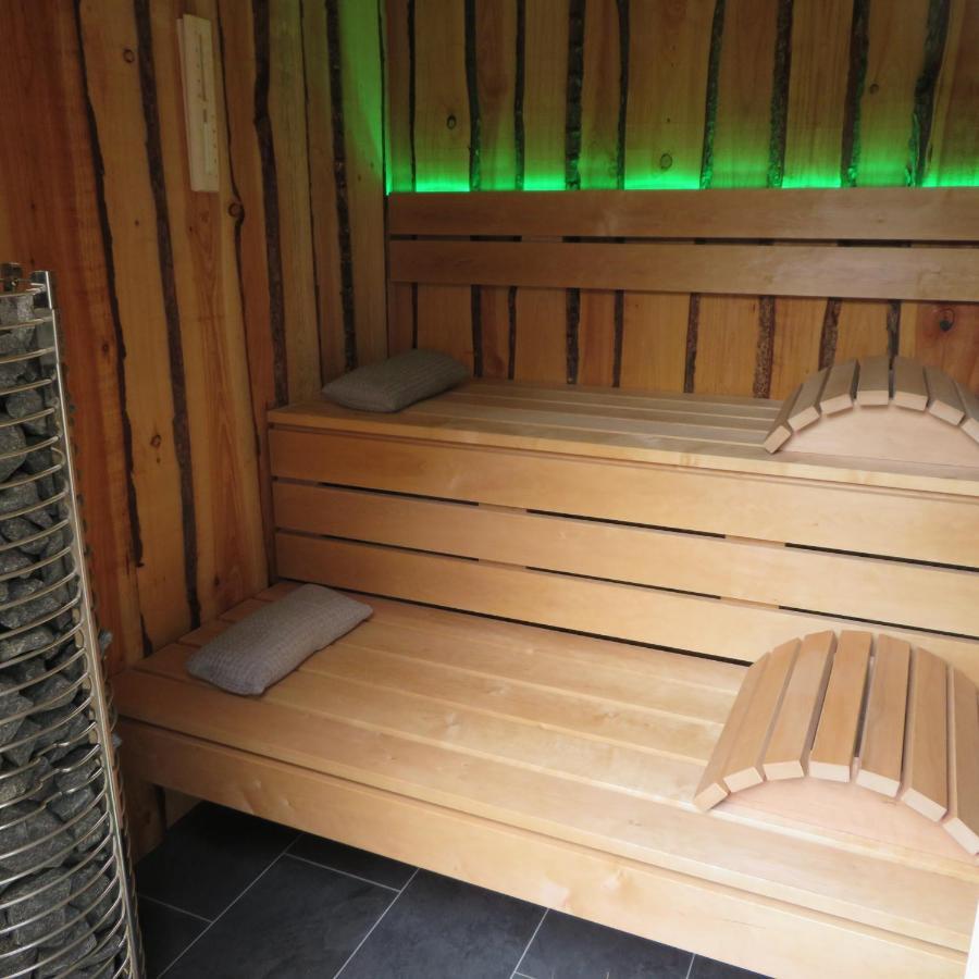 Villa Braas Breukeleveen Ngoại thất bức ảnh