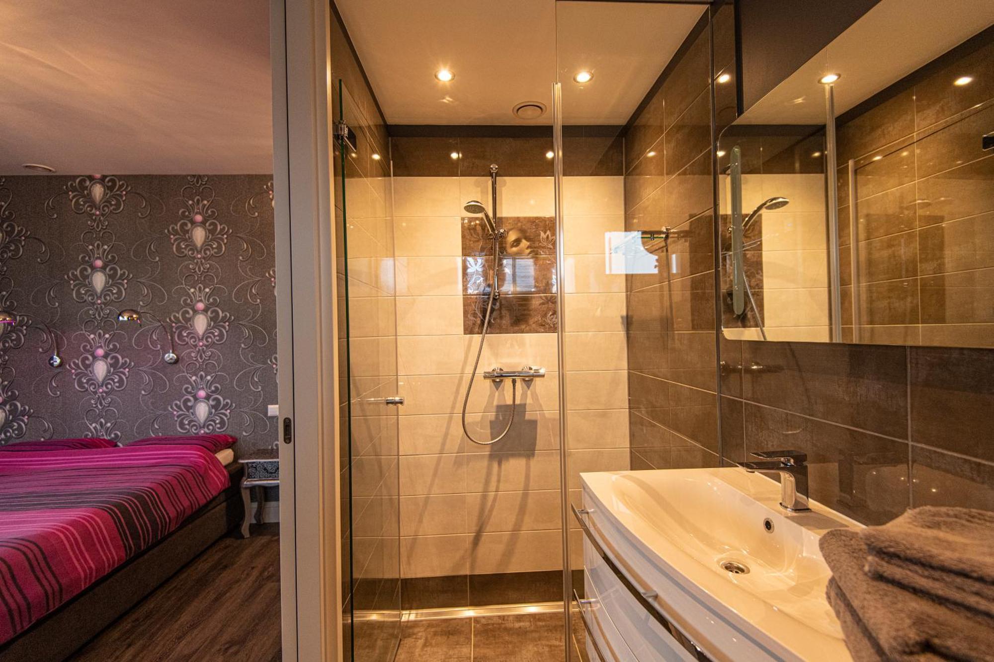 Villa Braas Breukeleveen Ngoại thất bức ảnh
