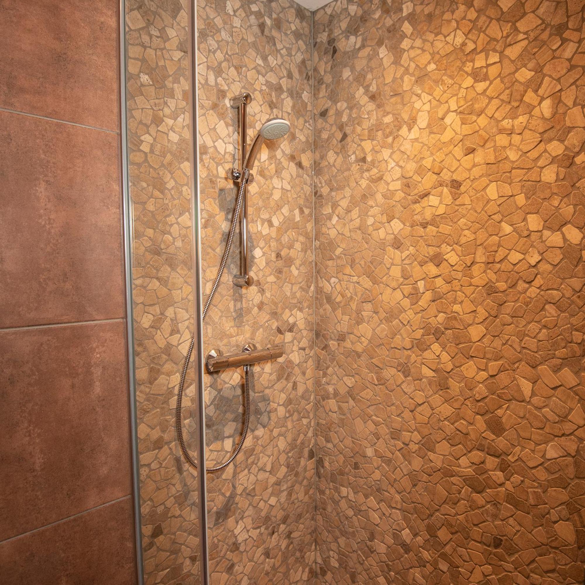 Villa Braas Breukeleveen Ngoại thất bức ảnh