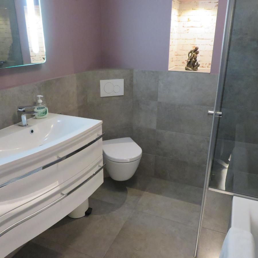 Villa Braas Breukeleveen Ngoại thất bức ảnh
